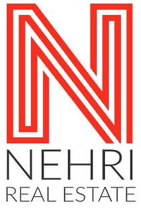 Nehri Sekhon Nehri Sekhon